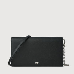 GRACIE SLING WALLET