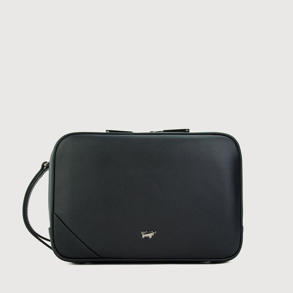 BB_0000_Braun-Buffel-Gallion-A