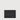 GALLION FLAT CARD HOLDER
