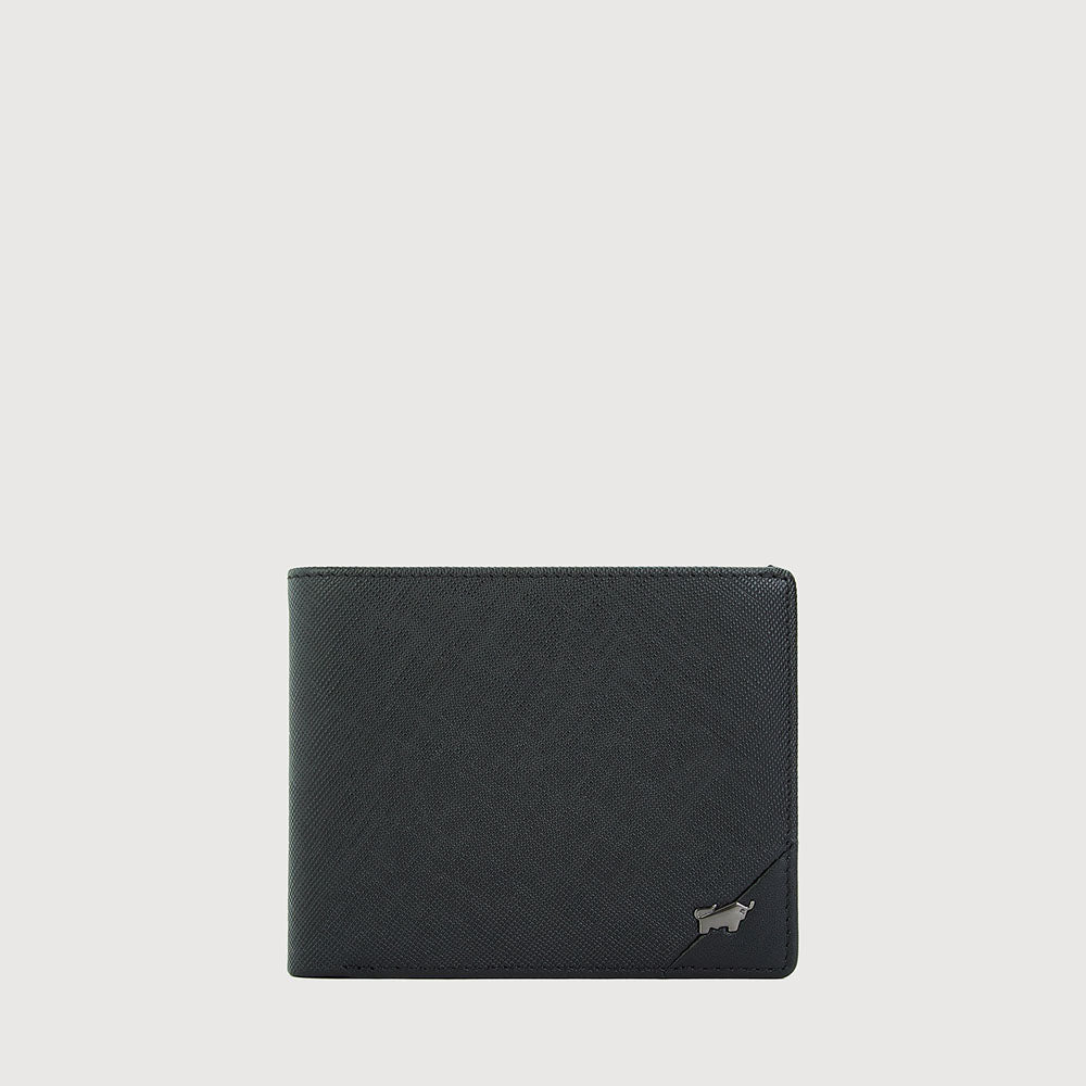 GALLION 10 CARDS WALLET