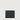 GALLION 10 CARDS WALLET