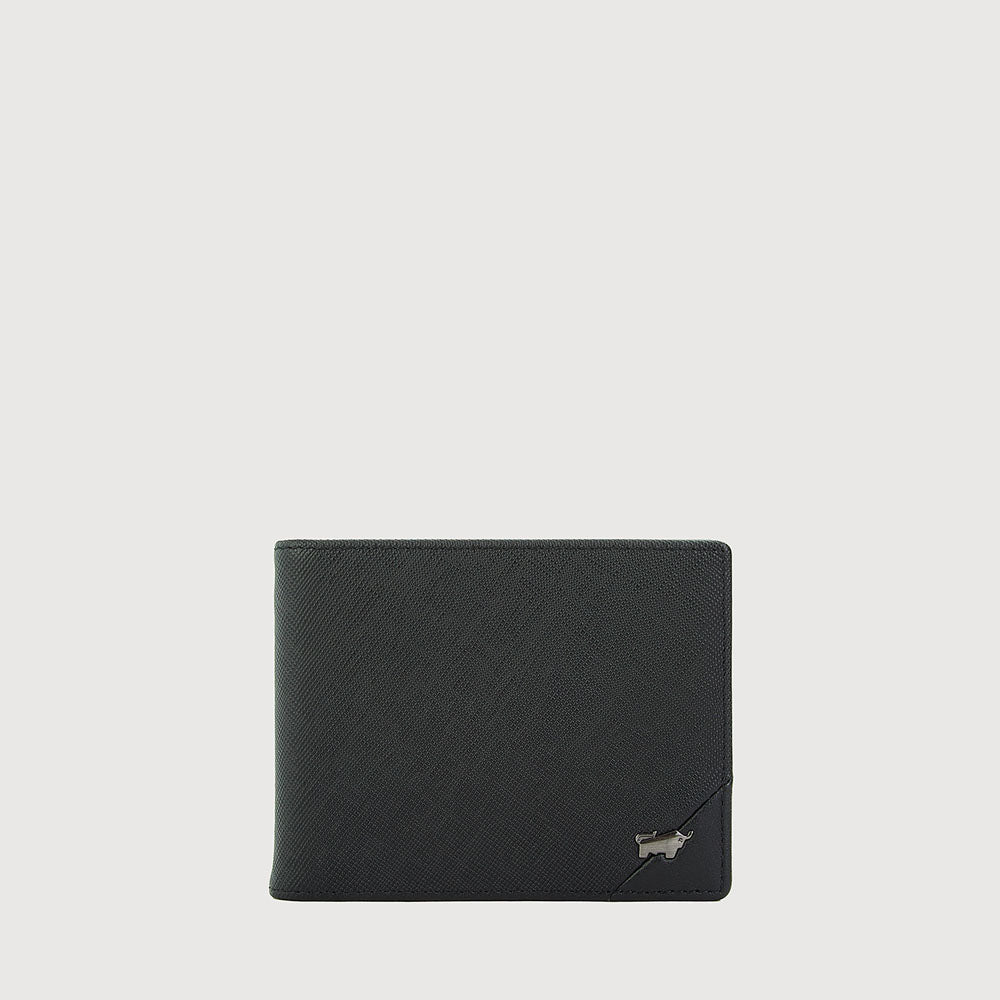 GALLION MONEY CLIP WALLET