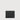 GALLION MONEY CLIP WALLET