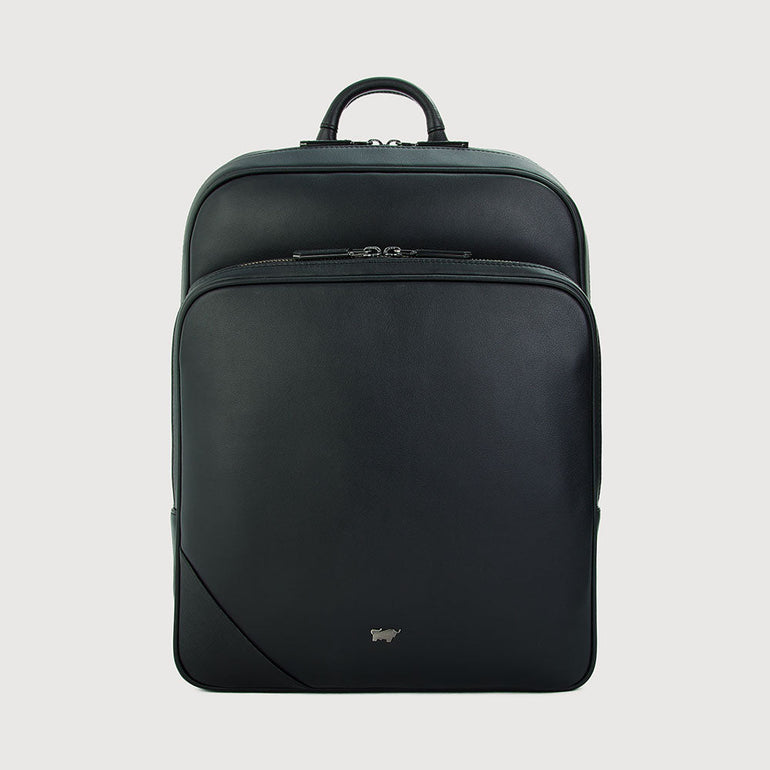 Backpacks – Braun Büffel Singapore