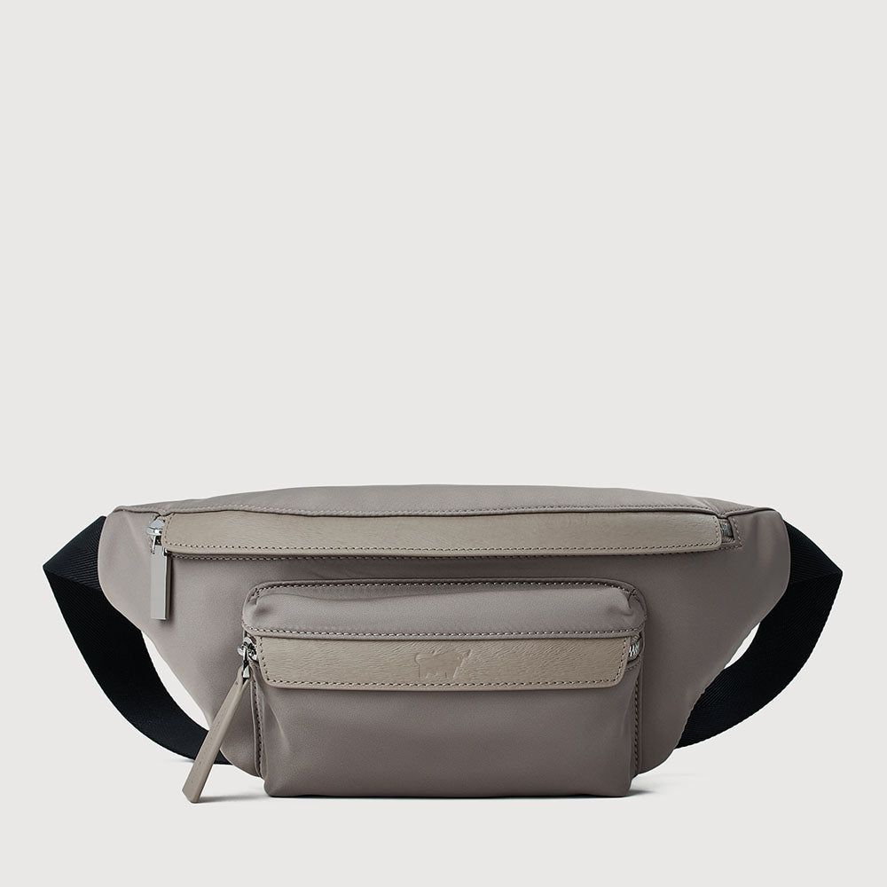 HARRISON MEDIUM WAIST POUCH