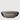 HARRISON MEDIUM WAIST POUCH