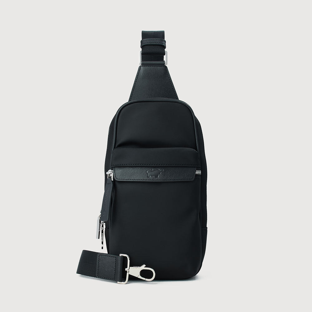 HARRISON MEDIUM CROSS SHOULDER SLING