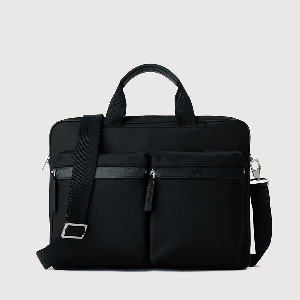 HARRISON BRIEFCASE