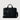 HARRISON BRIEFCASE