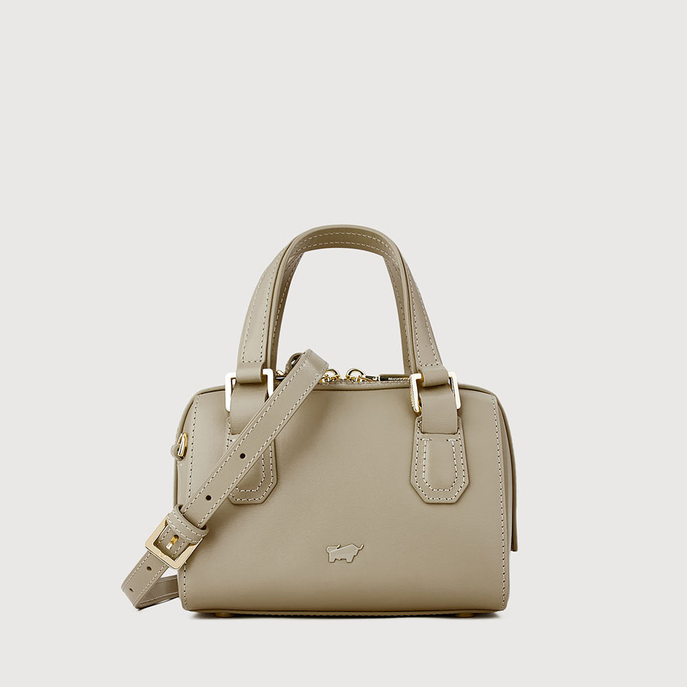 KORA MINI BOSTON BAG
