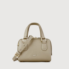 KORA MINI BOSTON BAG