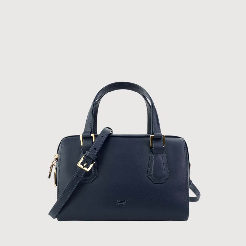 KORA SMALL BOSTON BAG