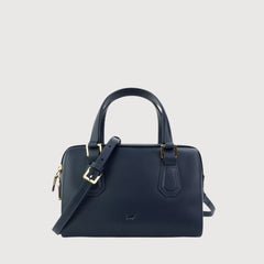 KORA SMALL BOSTON BAG