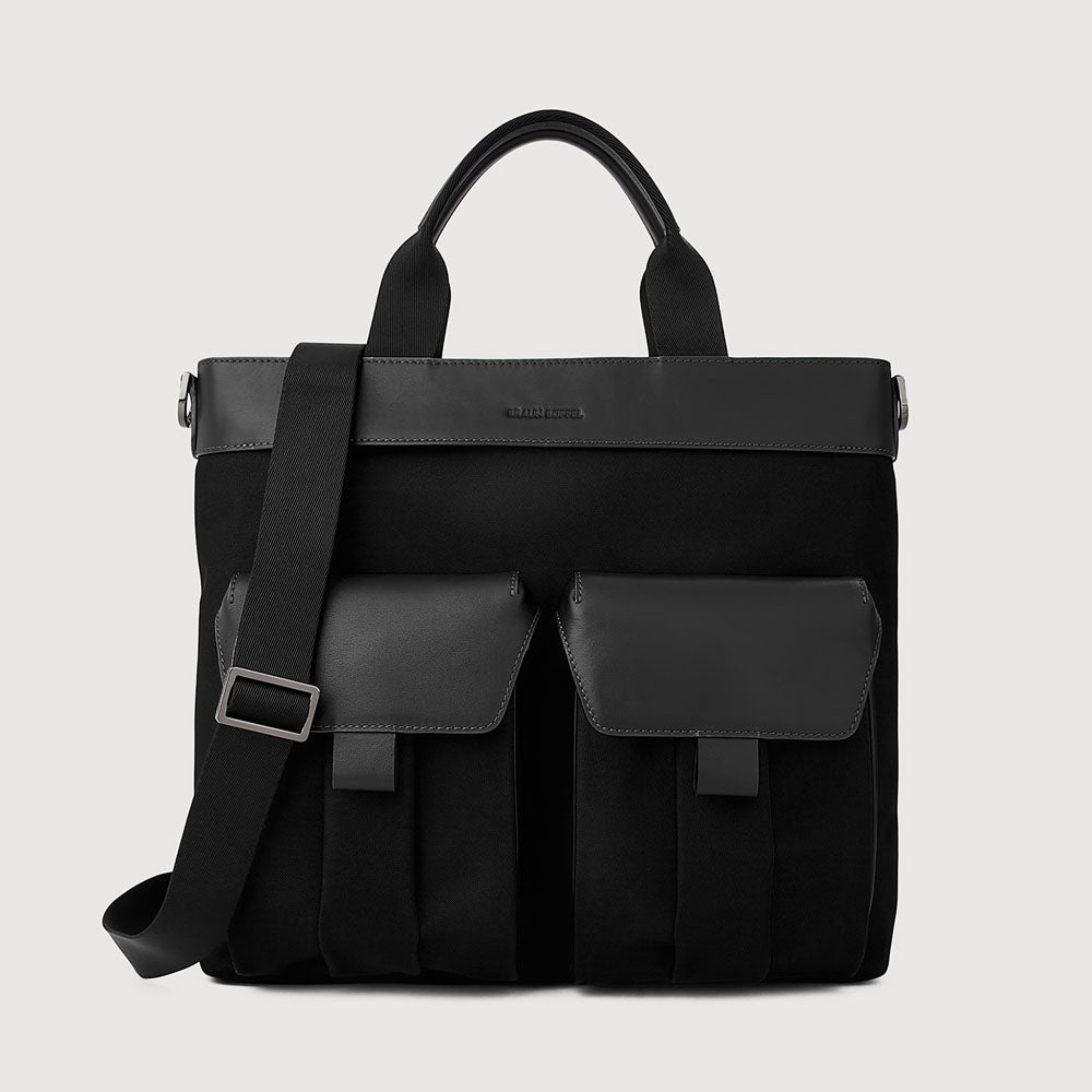 MARCO MEDIUM TOTE BAG