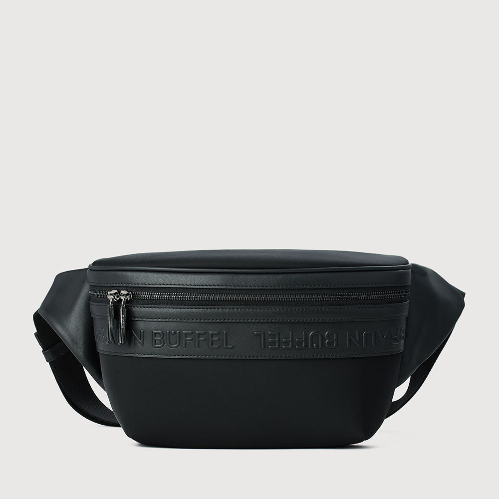 MOULIN MEDIUM WAIST POUCH