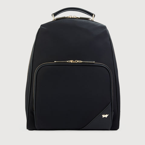 MAPLE LARGE BACKPACK