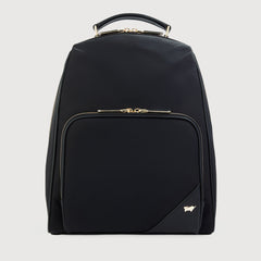 MAPLE LARGE BACKPACK