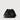 NINA MEDIUM BUCKET BAG