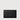NINA BI-FOLD SHORT WALLET (BOX GUSSET)