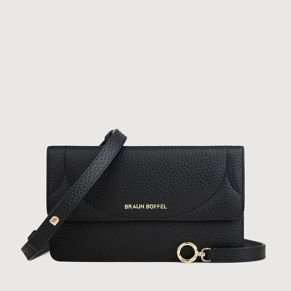 NODUS SLING POUCH