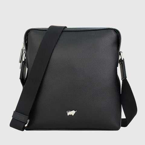 NOVA MEDIUM POSTMAN