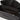 OPHINE SMALL SHOULDER BAG