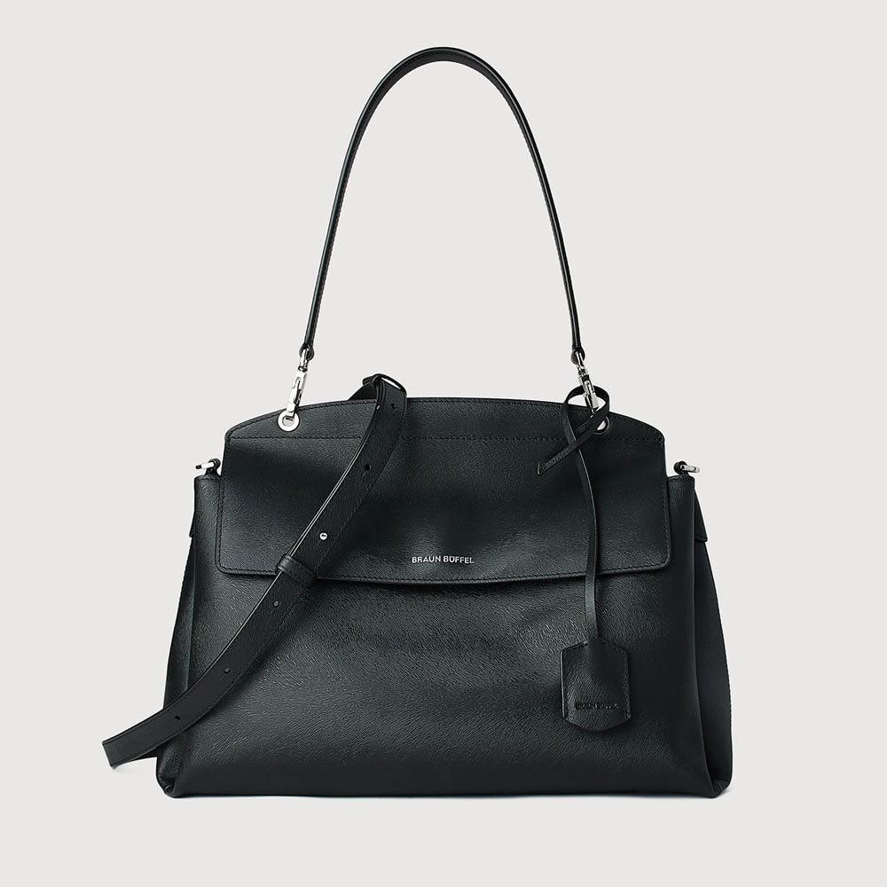 OPHINE MEDIUM SHOULDER BAG