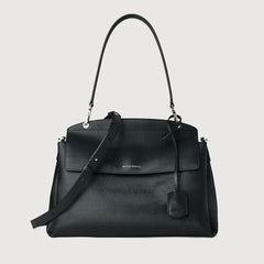 OPHINE MEDIUM SHOULDER BAG