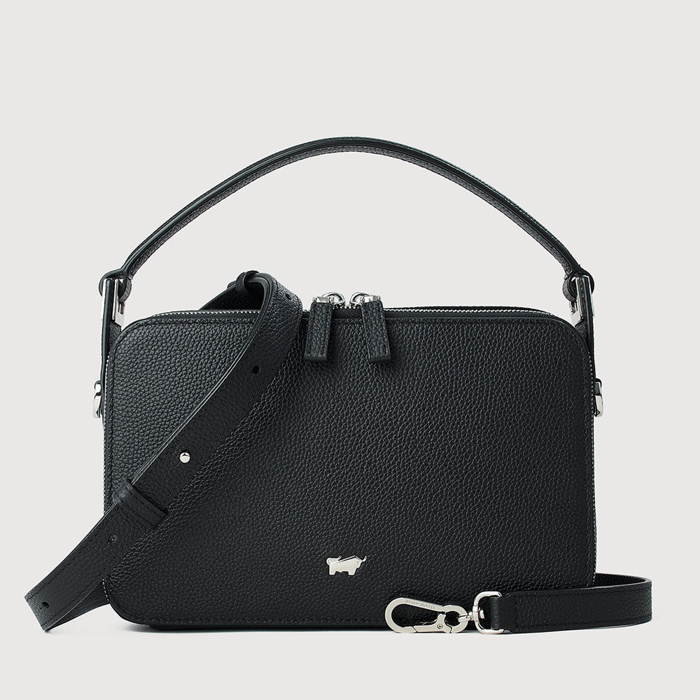 PAN MEDIUM CROSSBODY BAG