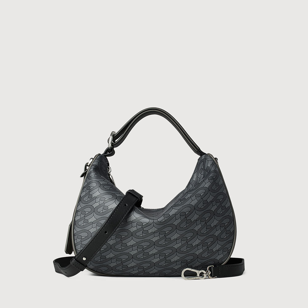 POMMES SMALL HOBO BAG
