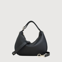 POMMES SMALL HOBO BAG