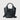 POQET SMALL BUCKET BAG