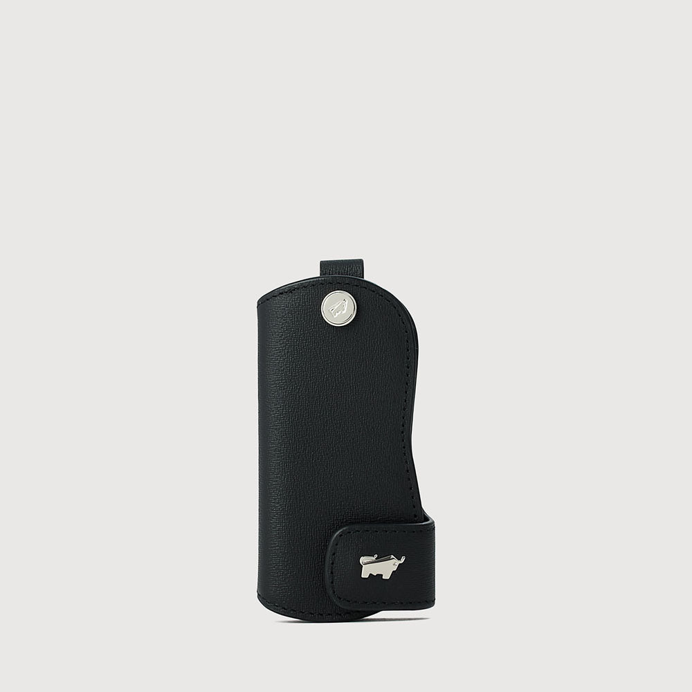 SEISMIC SINGLE KEY HOLDER (MEDIUM)