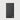 SEISMIC BI-FOLD LONG WALLET WITH ZIP COMPARTMENT (BOX GUSSET)