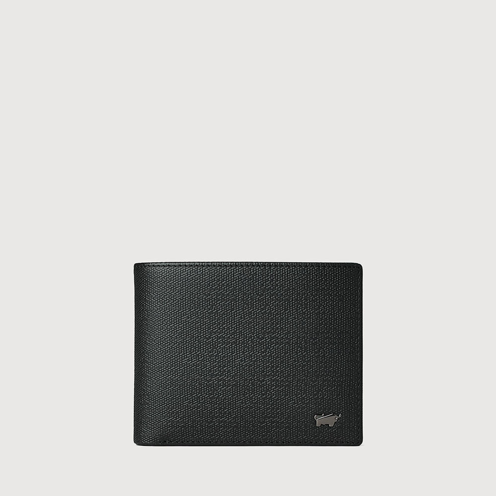 ANDILE 8 CARDS WALLET