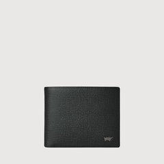 ANDILE 8 CARDS WALLET
