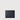 ANDILE 8 CARDS WALLET