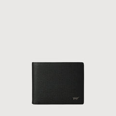 ANDILE WALLET WITH COIN COMPARTMENT