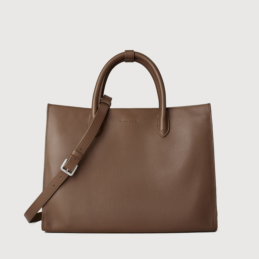 CAMILLE LARGE TOTE BAG