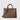 CAMILLE LARGE TOTE BAG
