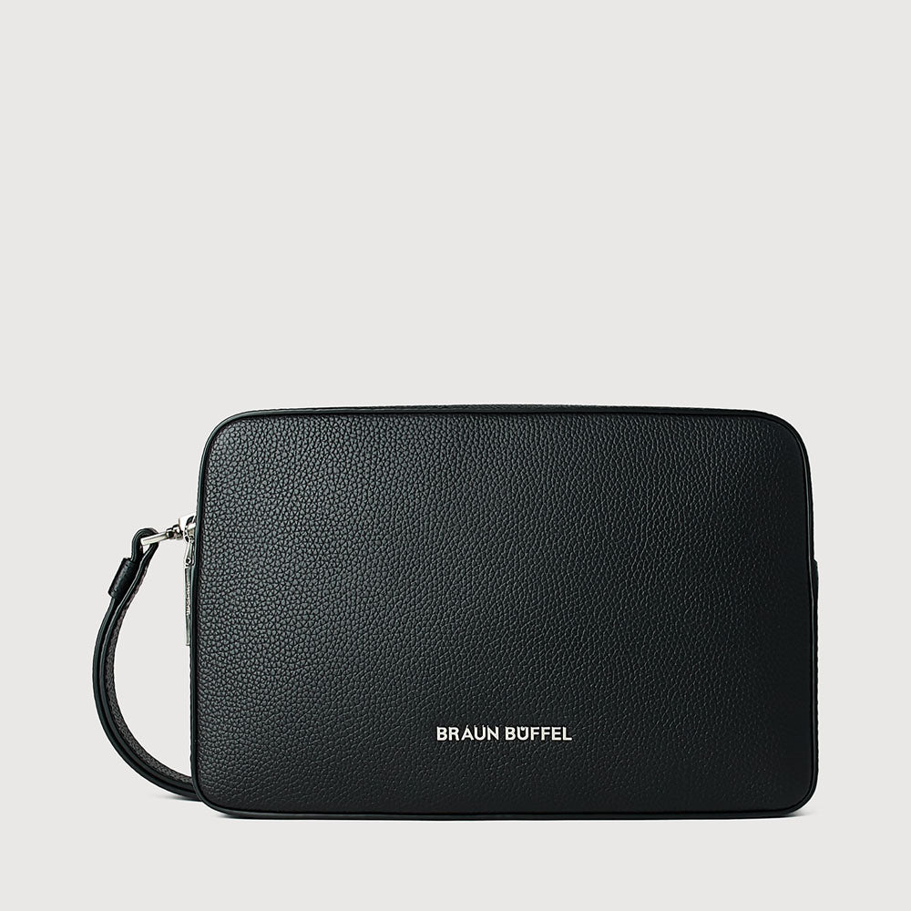 CASPER MEDIUM CLUTCH
