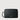 CASPER MEDIUM CLUTCH