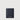 CASPER VERTICAL WALLET WITH COIN COMPARTMENT