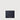 CASPER WALLET WITH COIN COMPARTMENT