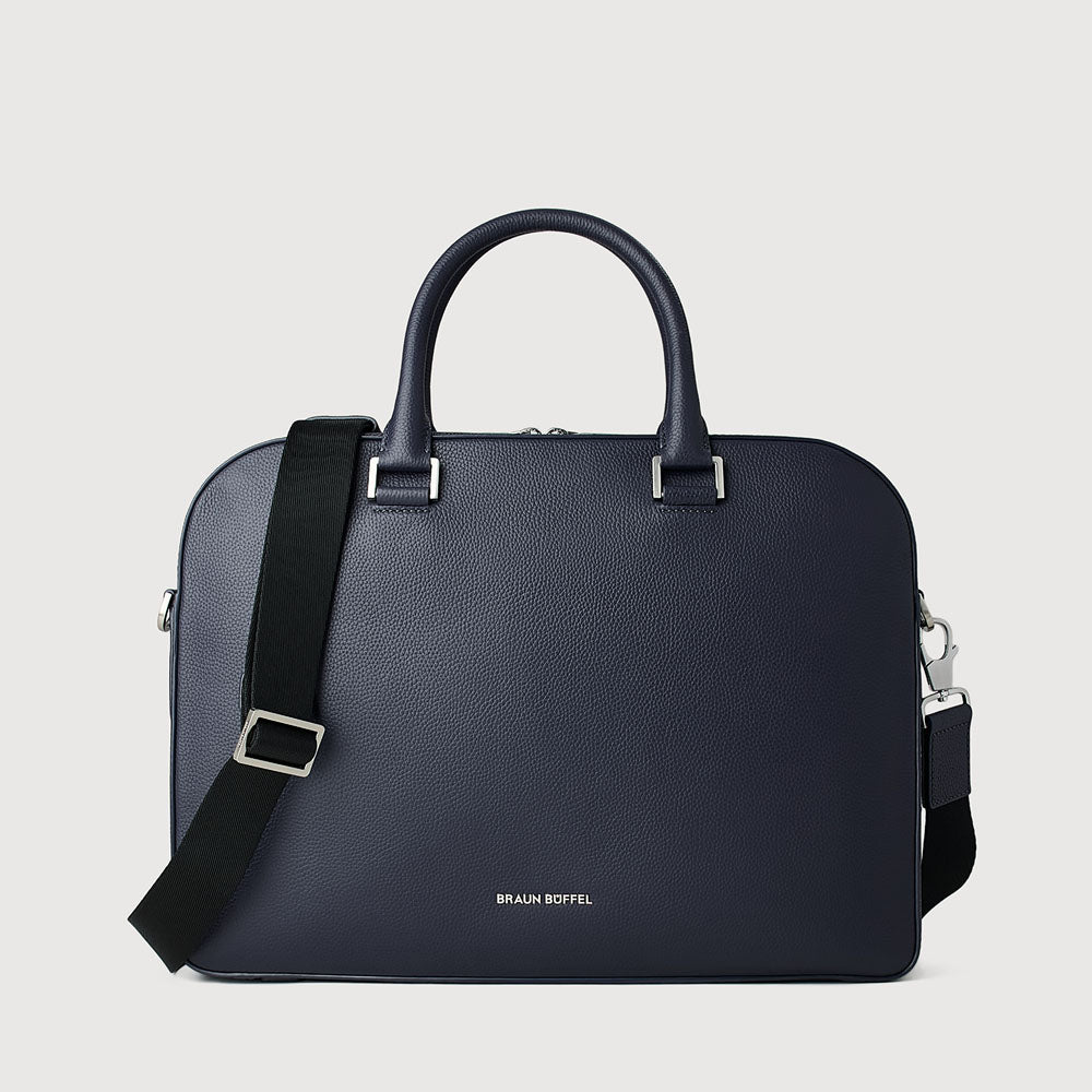 CASPER BRIEFCASE