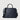 CASPER BRIEFCASE
