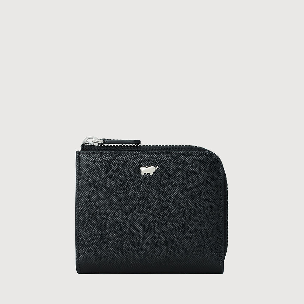ESME L-ZIP WALLET