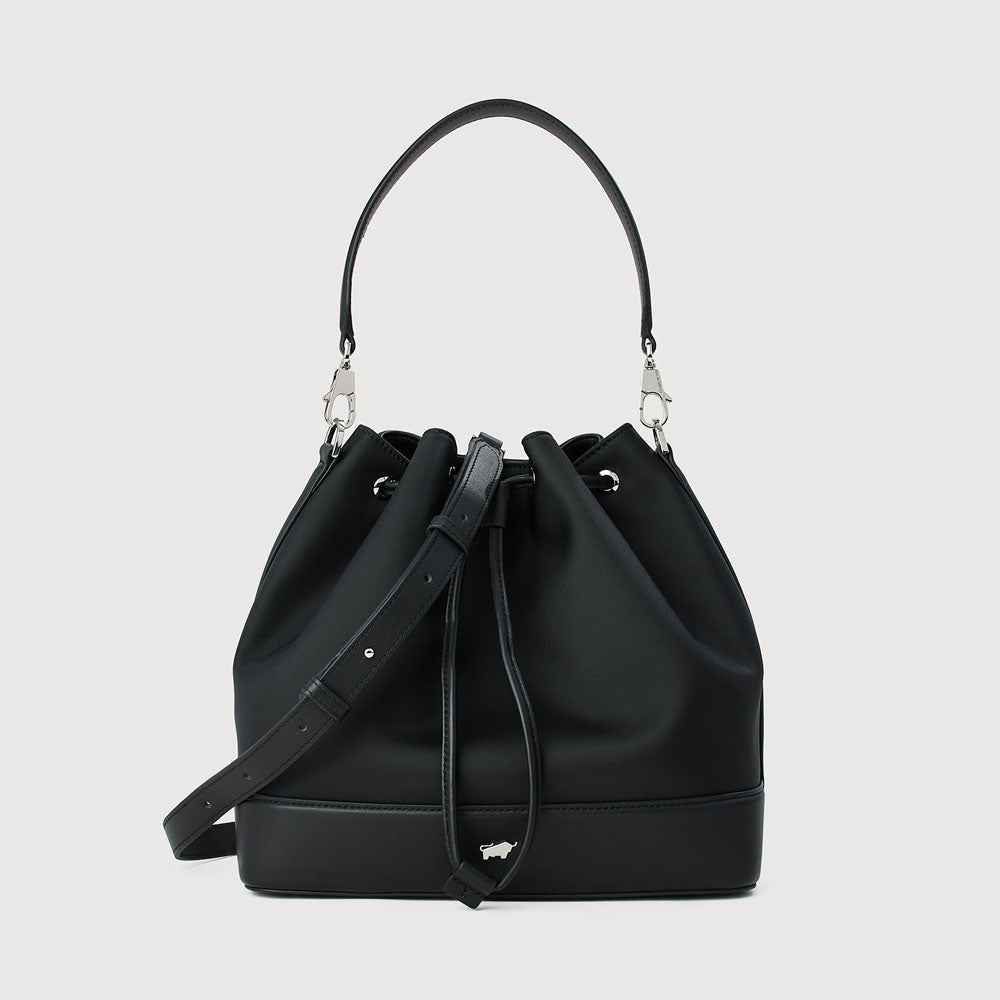 GAB MEDIUM BUCKET BAG