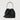 GAB MEDIUM BUCKET BAG