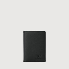 IKON CARD HOLDER (BOX GUSSET)